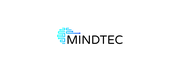 LLC "Mindtec" logo