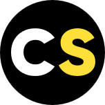 CyberStaff logo