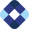 Megabank logo