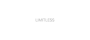 Limitless Labs logo