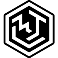 Brain Tank logo
