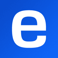 Eleks