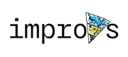 Improvs logo