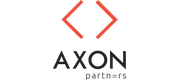 Axon Partners