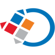 ORBIS-T logo