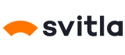 Svitla