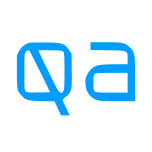 OKAY QA logo