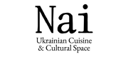 Nai logo