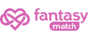 Fantasy Match logo
