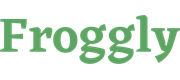 Froggly