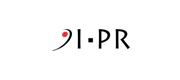 I-PR Inc. logo