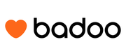 Badoo logo