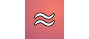 Elomia Health logo