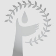Institute For Hygiene And Medical Ecology logo