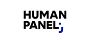 HumanPanel Sp. z o. o. logo