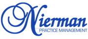 Nierman Practice Management logo