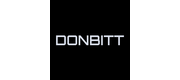 Donbitt logo