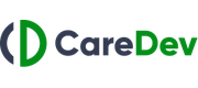 CareDev logo