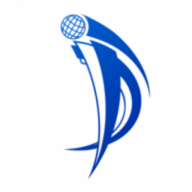 IPTP Networks logo