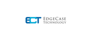 EdgeCase Technology GmbH logo