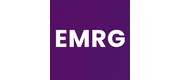 EMRG Capital logo