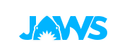 JAWS logo