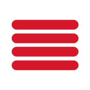Ukrflex logo