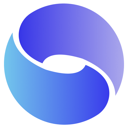 Adsme logo