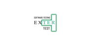 EXTERTEST logo