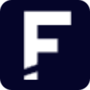 Flowtale logo