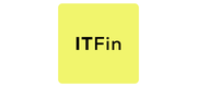 ITFin subComp logo