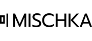 Mischka Agency logo