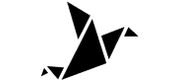 IT DEV GROUP logo