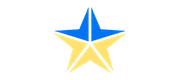 Tribuna Digital logo