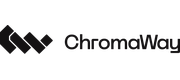 ChromaWay logo