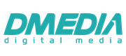 DMEDIA Ltd logo