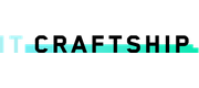 ITCraftship logo