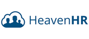 HeavenHR logo