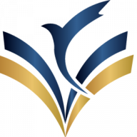Donbas logo