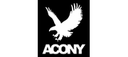 Acony GmbH & Co. KG logo