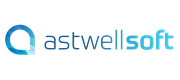 Astwellsoft logo