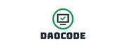 Dao Code logo