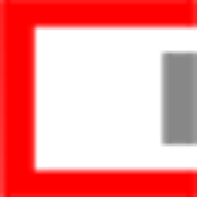 VSE Dveri logo