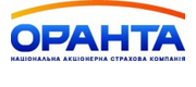 Національна акціонерна страхова компанія «ОРАНТА»