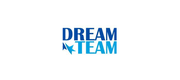 Dream Team logo