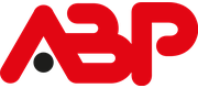 ABP logo