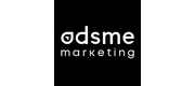 ADSME.Marketing logo