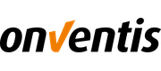 Onventis logo
