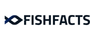FishFacts logo