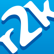 RIM 2000 logo